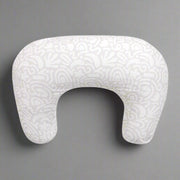 Baby & Nursing Pillow – Multifunctional Maternity Support Cushion