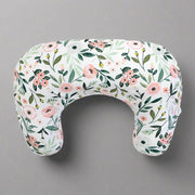 Baby & Nursing Pillow – Multifunctional Maternity Support Cushion