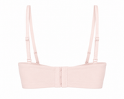 Nursing Bralette