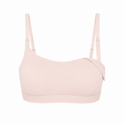 Nursing Bralette