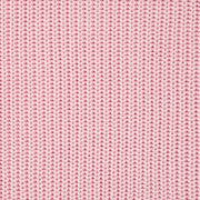 Classic Pink Knit Baby Sweater