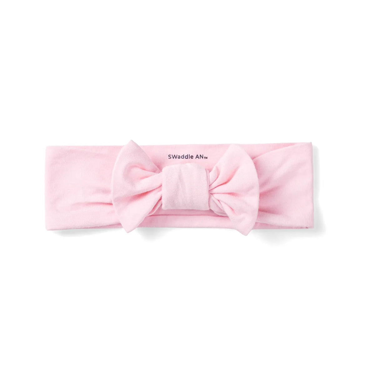 Baby Bows in Mary Rose