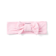 Baby Bows in Mary Rose