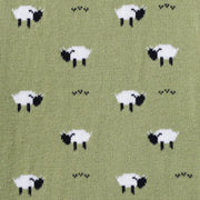 Sheep Countryside Knit Kids Sweater