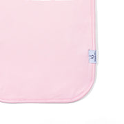 Burp Cloths in Mary Rose
