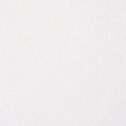 Knit Rollneck Baby Sweater in White