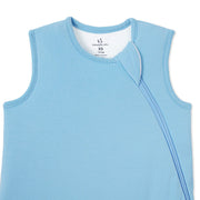 Bamboo Sleep Sack 1.0 TOG in Blue Bell