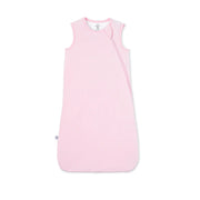 Bamboo Sleep Sack 1.0 TOG in Mary Rose