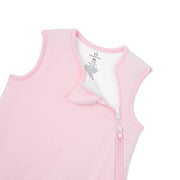 Bamboo Sleep Sack 1.0 TOG in Mary Rose