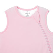Bamboo Sleep Sack 1.0 TOG in Mary Rose