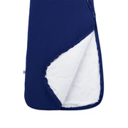 Bamboo Sleep Sack 2.5 TOG in Blue Depths