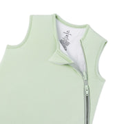 Bamboo Sleep Sack 2.5 TOG in Sage Green