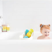 Calendula™ Soothing Bath Essentials