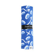 Allen Work Swaddle