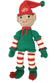 Arwen the Elf