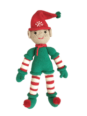 Arwen the Elf
