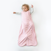Bamboo Sleep Sack 1.0 TOG in Mary Rose