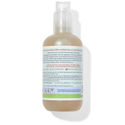Calming™ Hair Detangler