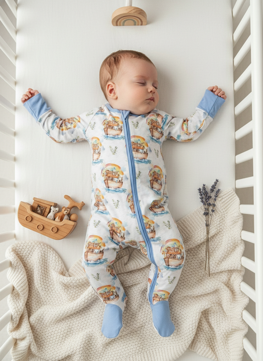 Baby First baby products