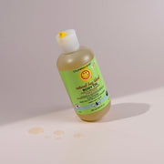 Natural Bug Blend™ Body Oil