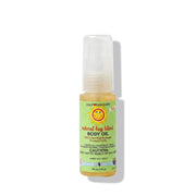 Natural Bug Blend™ Body Oil