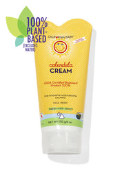 Calendula™ Cream