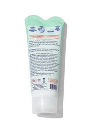 Calming™ Cream