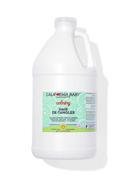 Calming™ Hair Detangler