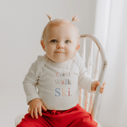 lounge pants | scarlet red