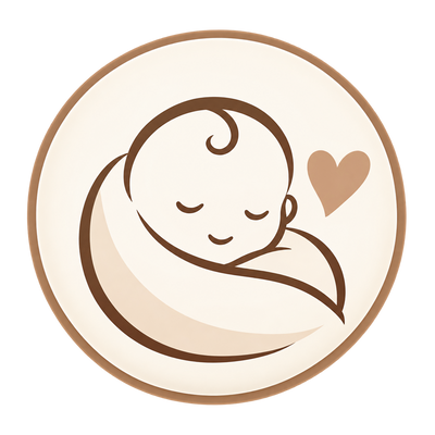 Baby First