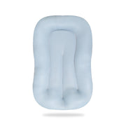 Breathable Universal Stroller Pad For Babies