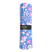 Dream A Little Dream Swaddle