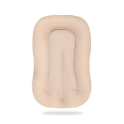 Breathable Universal Stroller Pad For Babies
