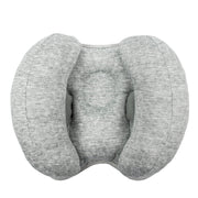 Styling Pillow For Stroller And Car Seat