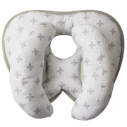Styling Pillow For Stroller And Car Seat