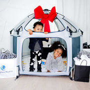 Pop 'N Go® Playpen
