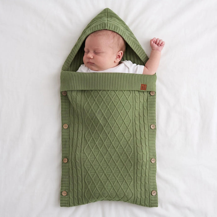 Baby First social media image