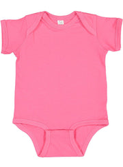Jersey Bodysuit