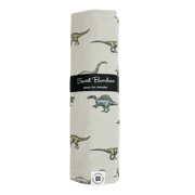Legendary Swaddle
