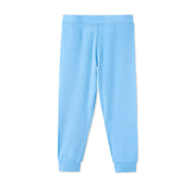 Blue Bell Long Sleeve Bamboo Pajama Set