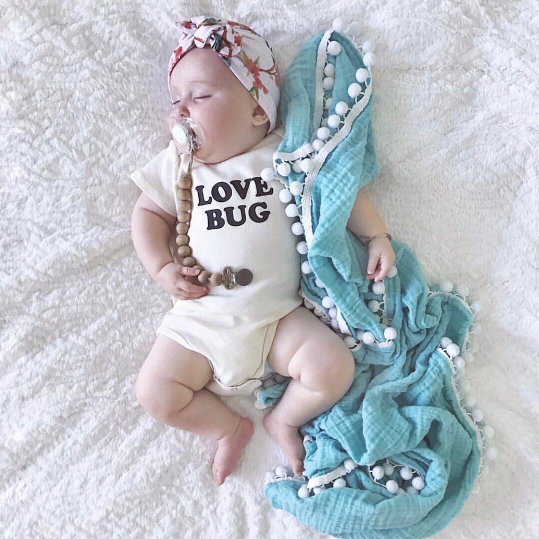 Baby First gift collection