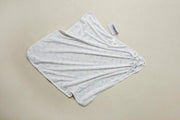 Texas Kids Organic Cotton Baby Blanket