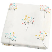 Organic Cotton Baby Swaddle Blanket - # BAGE41210023