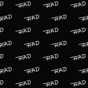RAD MULTI-USE COVER FOR INFANT NURSING