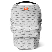 RAD MULTI-USE COVER FOR INFANT NURSING