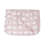 So Much Love Sleep Sack