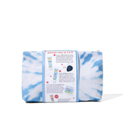 California Kids® #superclear™ 3-Step Skincare Kit