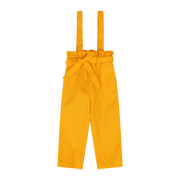 Tirantes Paperbag Jumper for Kids – Vibrant Cotton Playwear