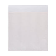 Disney Winnie the Pooh Classic Pooh Ivory, Blue, Sage, Tan Storybook 6 Piece Nursery Crib Bedding Set - Comforter, 2 Fitted Crib Sheets, Dust Ruffle, Baby Blanket, Changing Pad Cover